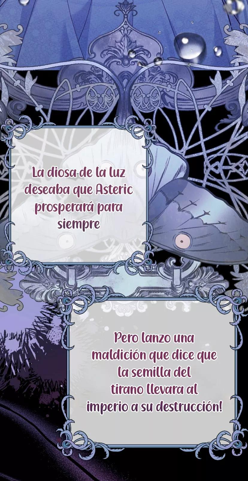 Capitulo 71 page 20