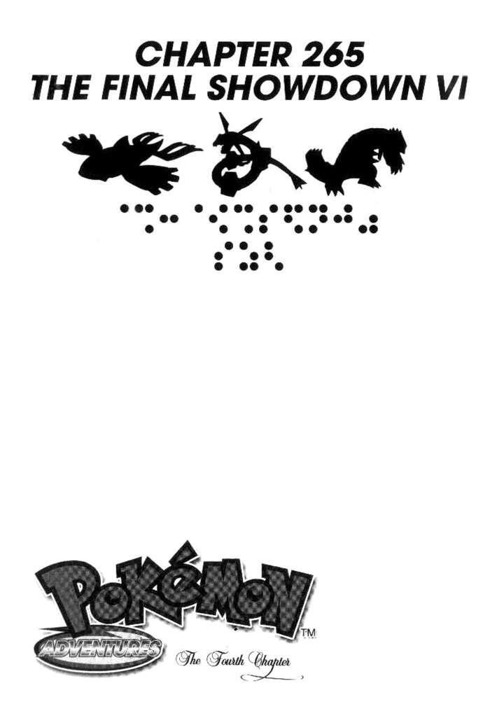 Capitulo 265 page 2