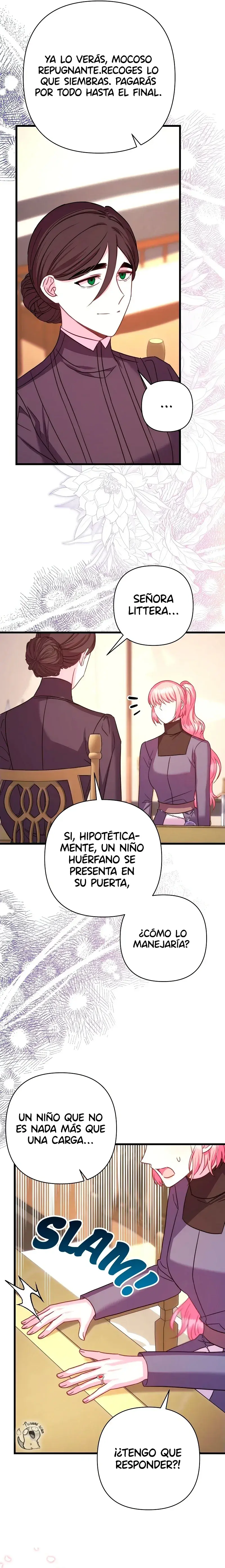 Capitulo 87 page 27