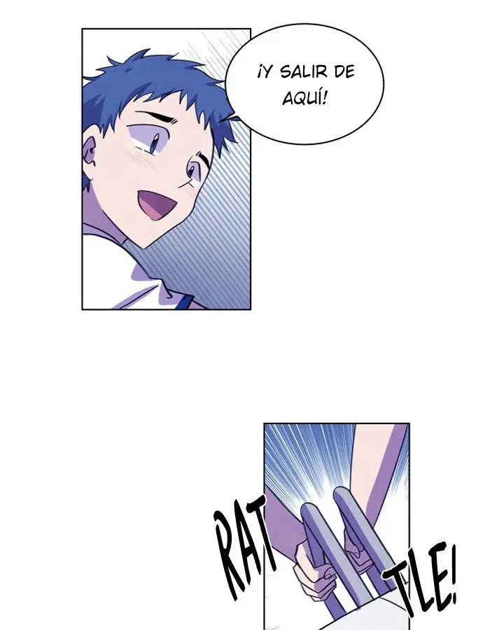Capitulo 93 page 54