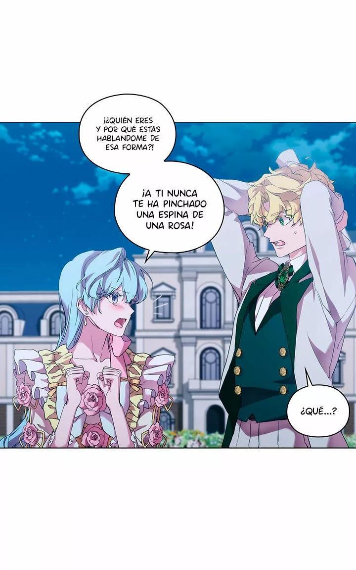 Capitulo 64 page 20
