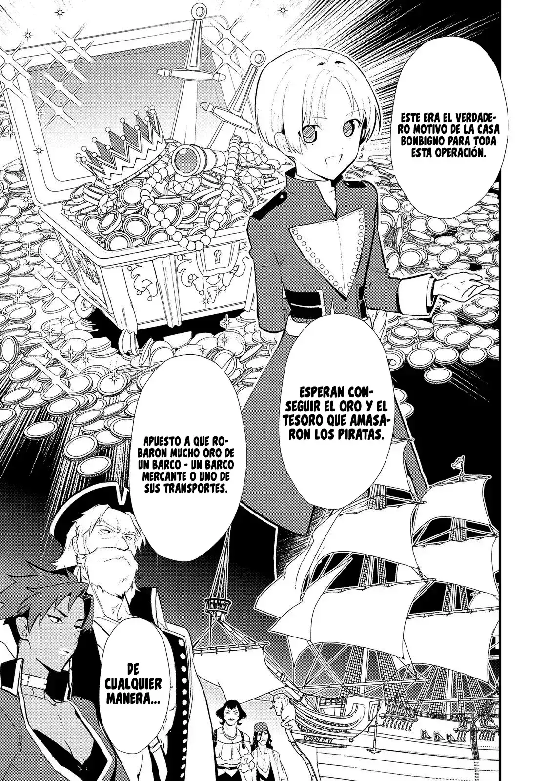 Capitulo 47 page 21