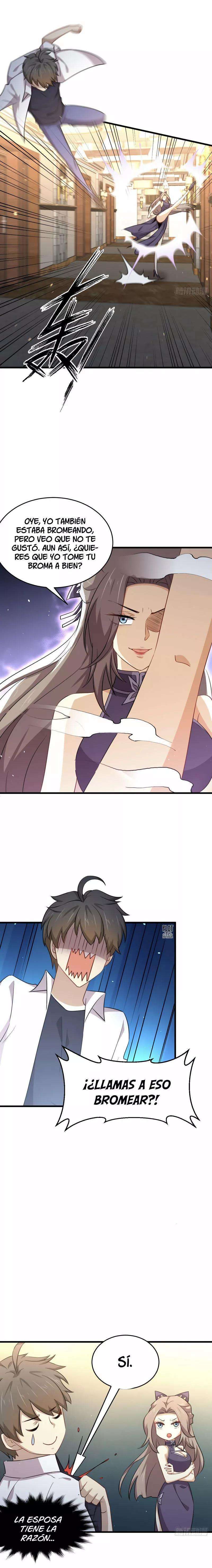 Capitulo 182 page 8
