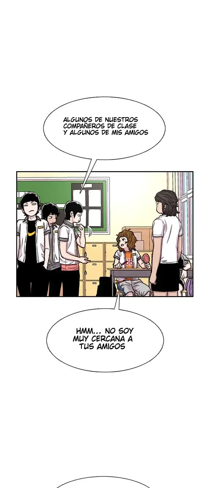 Capitulo 75 page 26