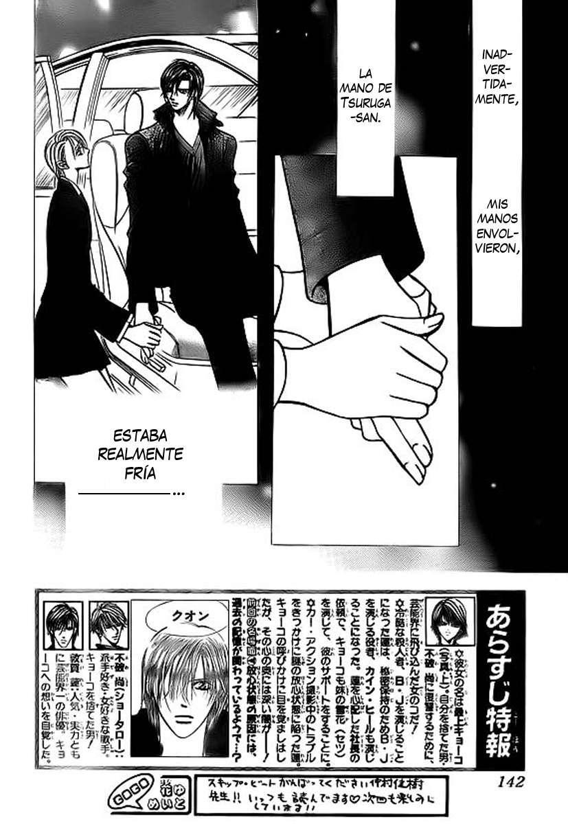 Capitulo 168 page 3
