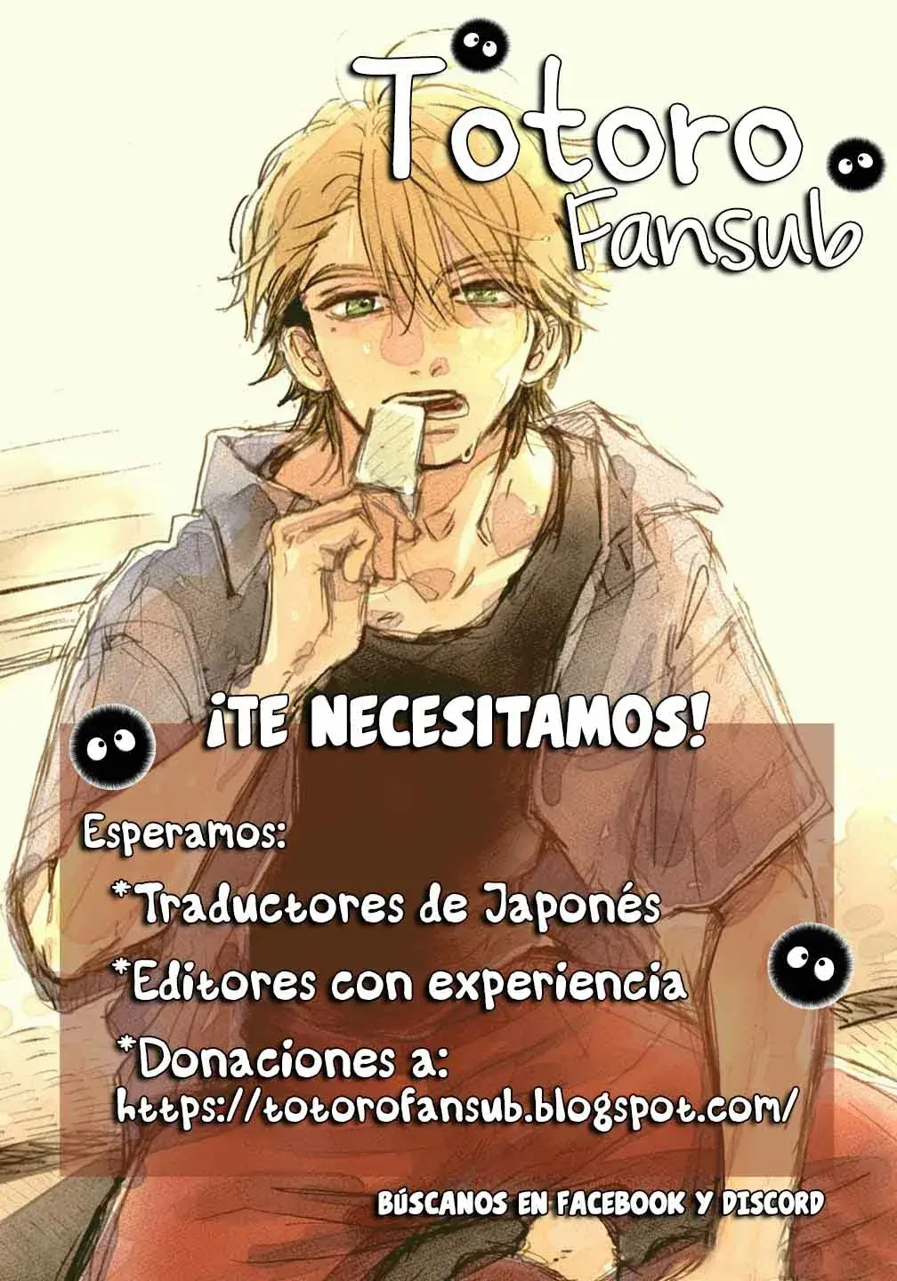 Capitulo 153 page 35