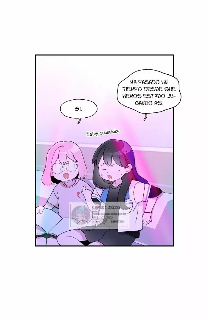 Capitulo 22 page 12