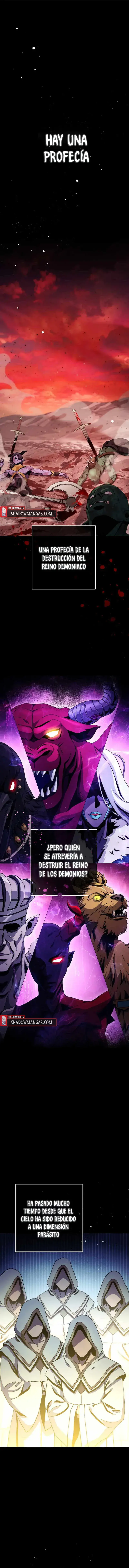 Capitulo 230 page 3