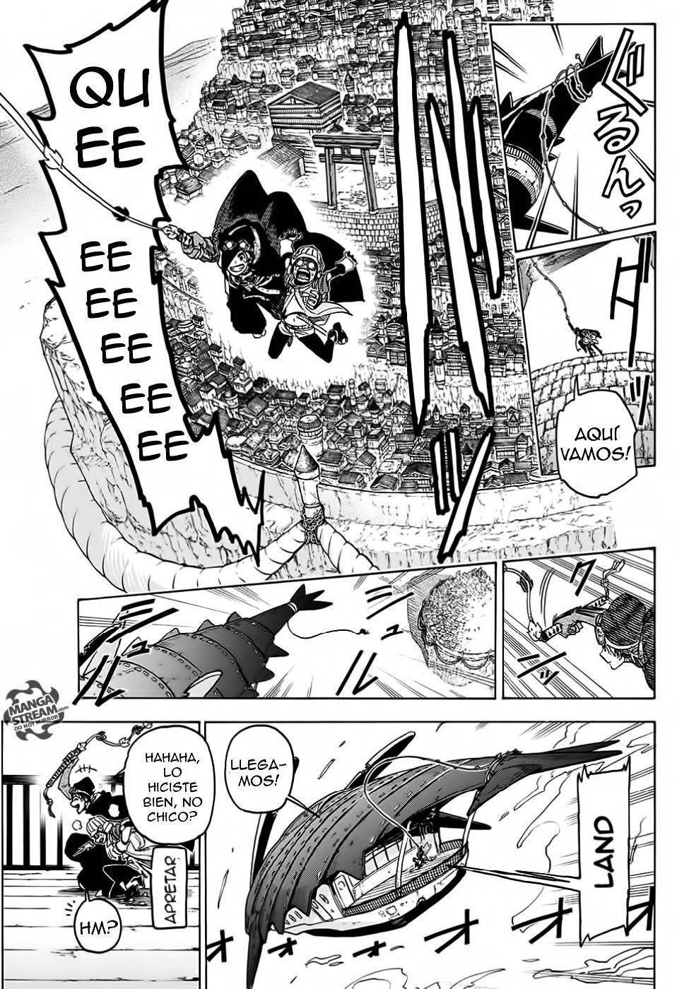 Capitulo 1 page 11