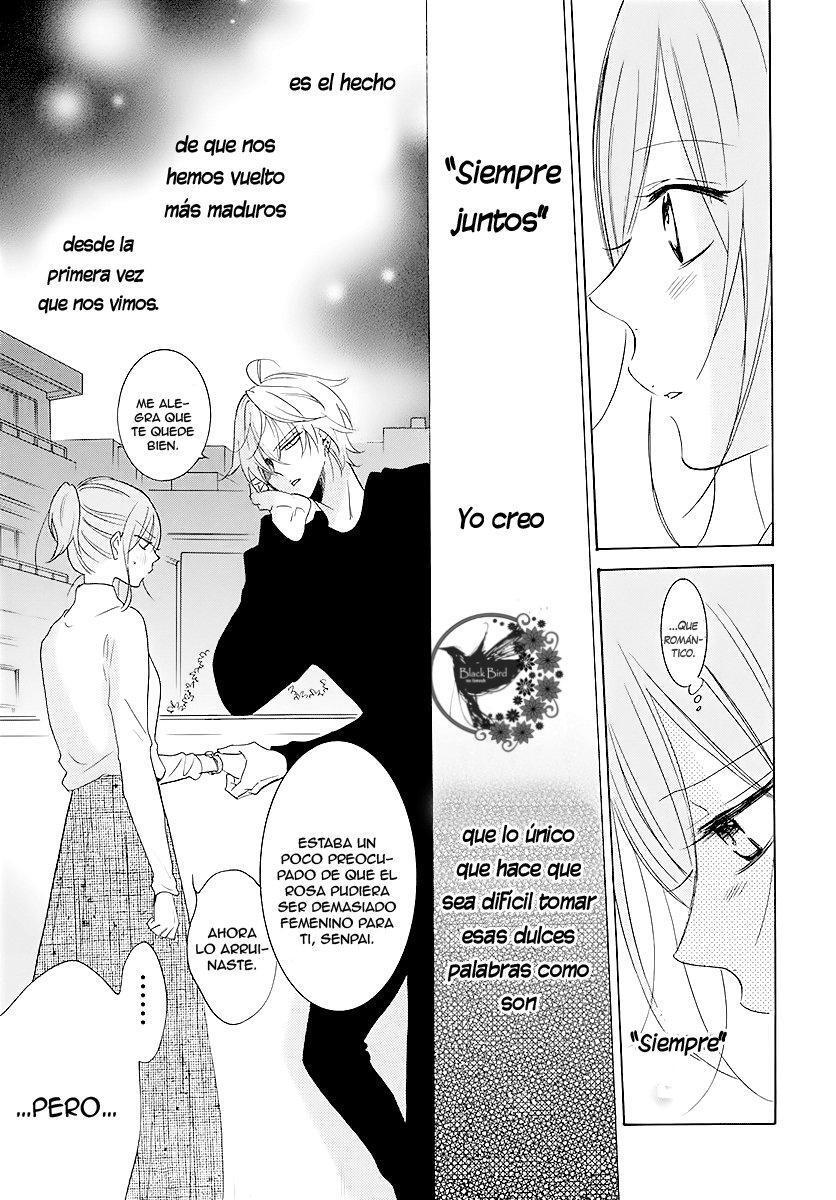 Capitulo 113 page 33
