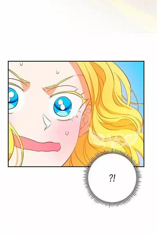 Capitulo 36 page 62