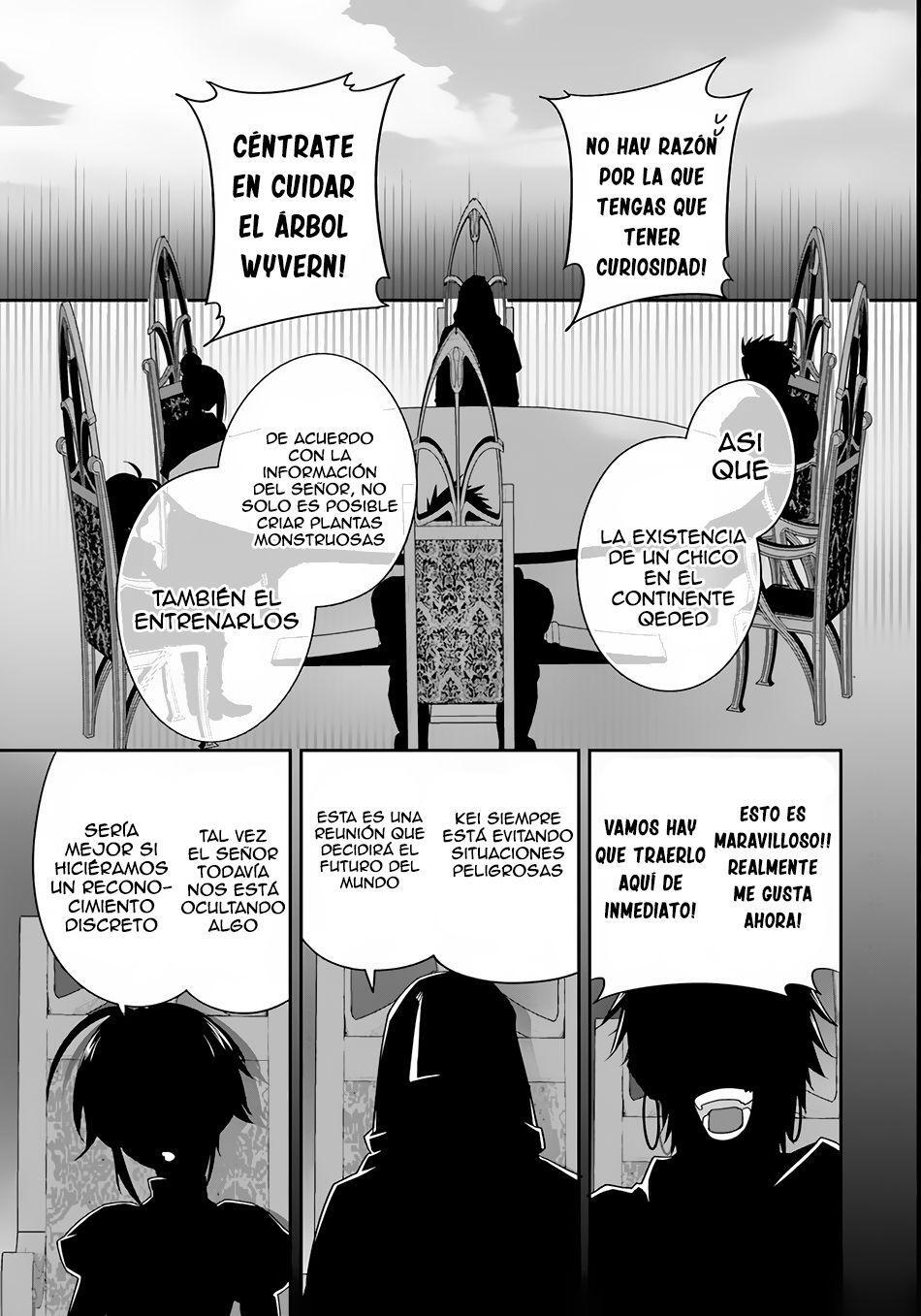 Capitulo 3 page 28