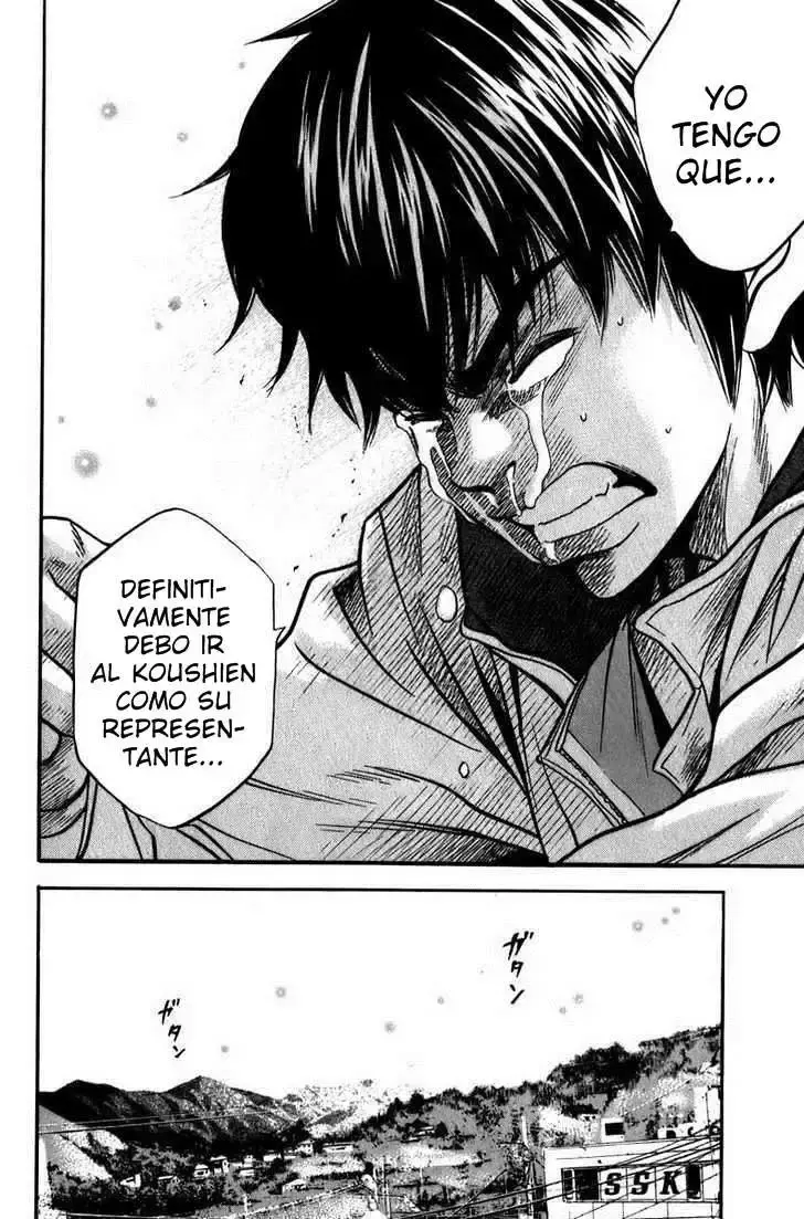 Capitulo 3 page 37