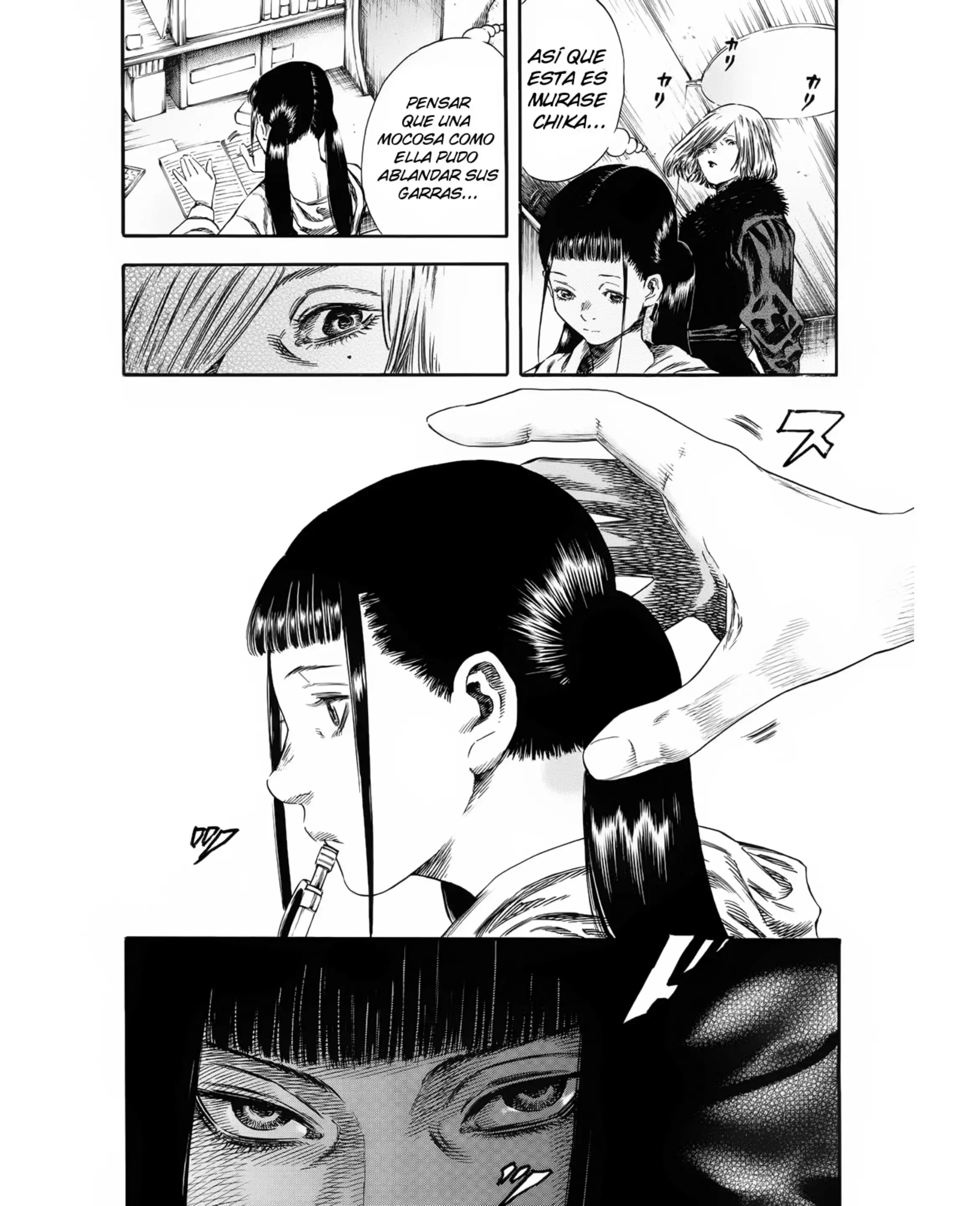 Capitulo 22 page 2