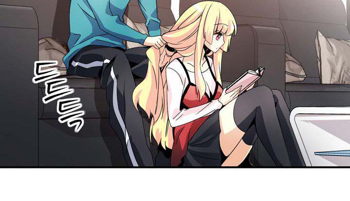 Capitulo 71 page 55