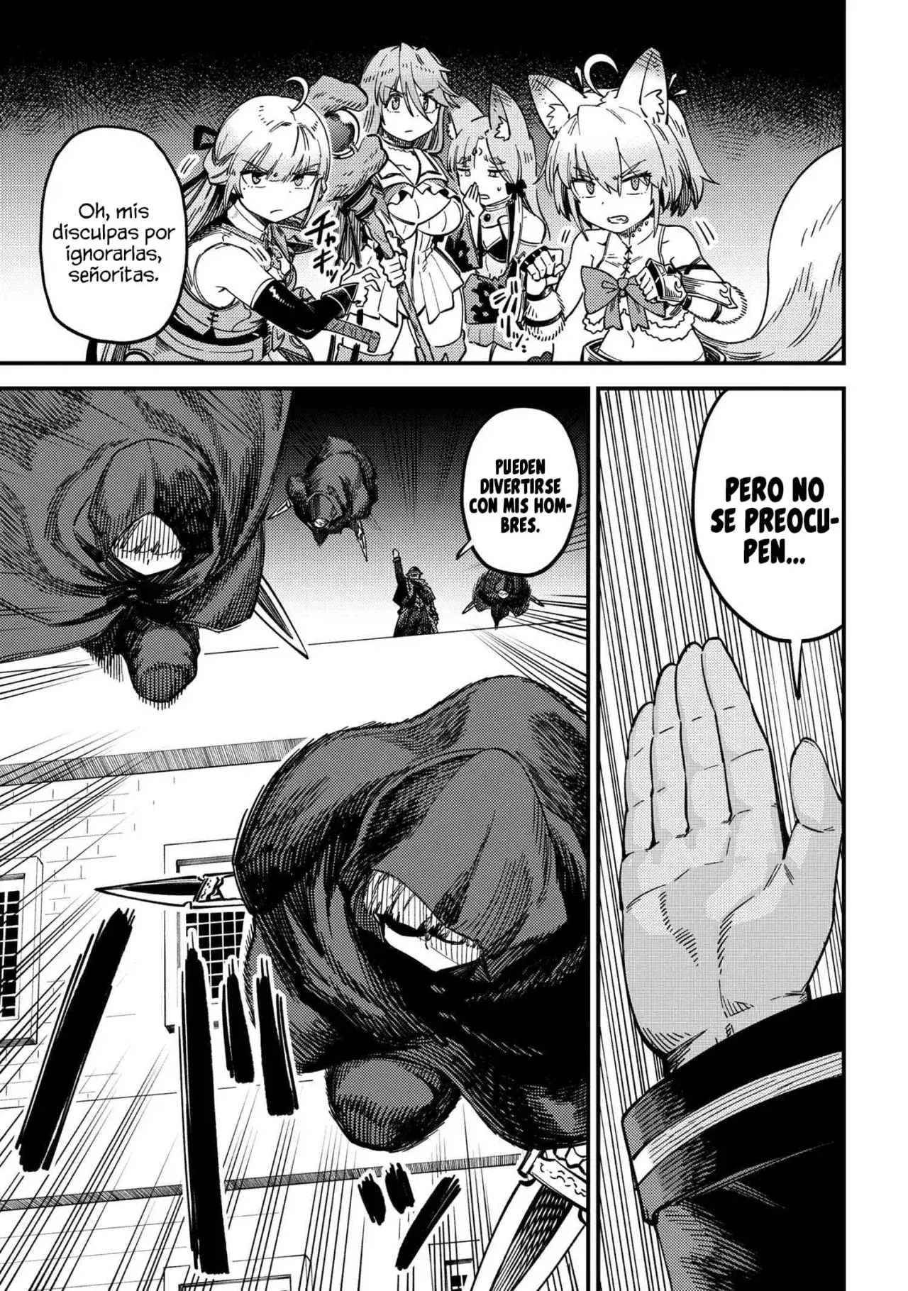 Capitulo 63.10 page 23