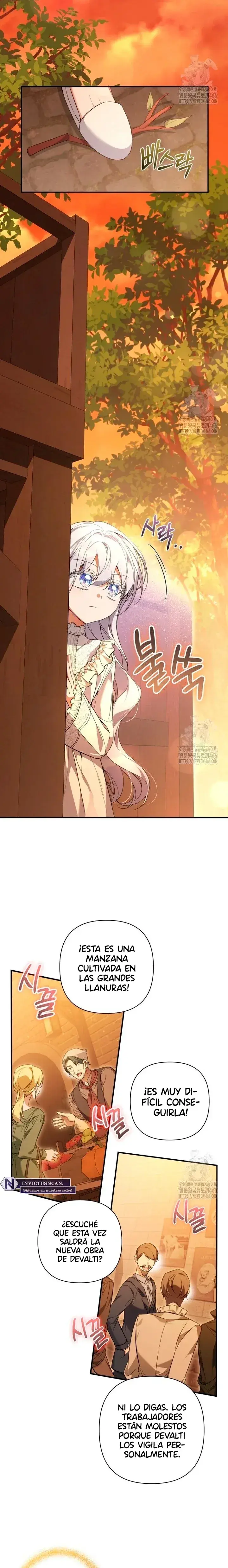 Capitulo 42 page 11