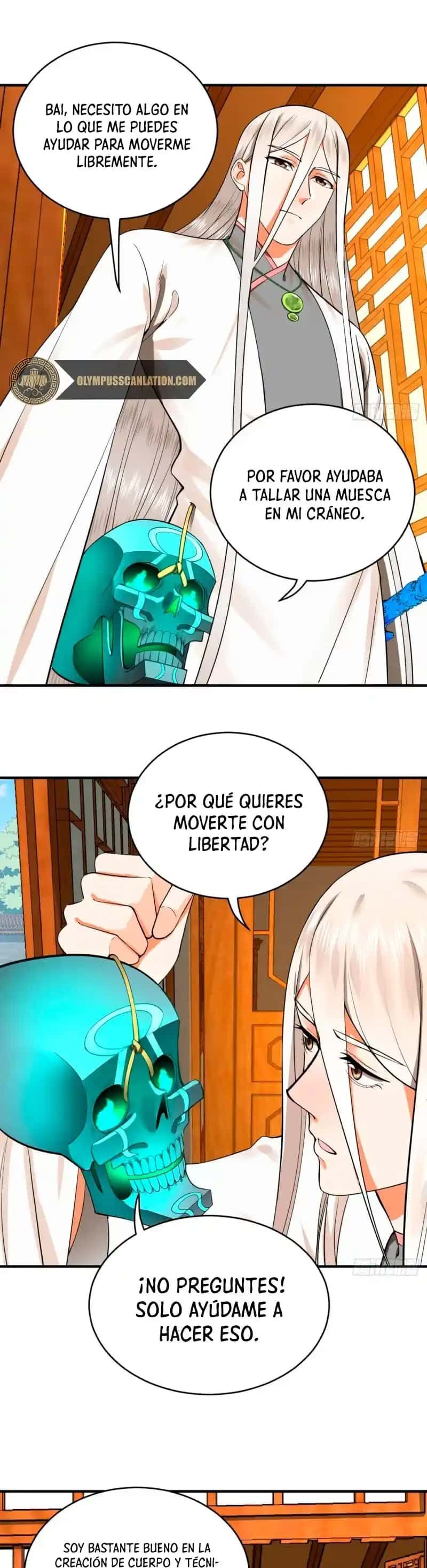 Capitulo 179 page 15