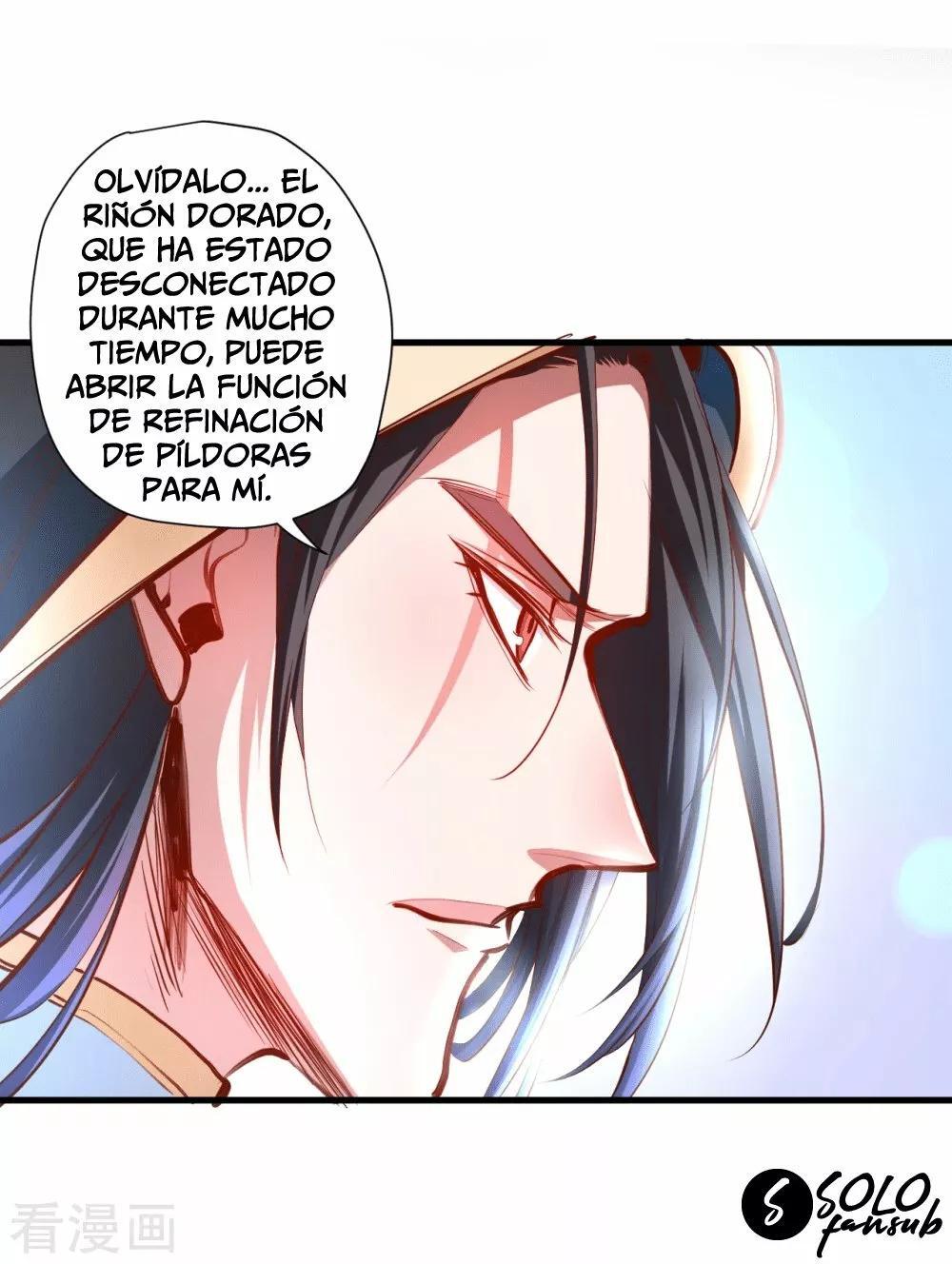 Capitulo 60 page 6