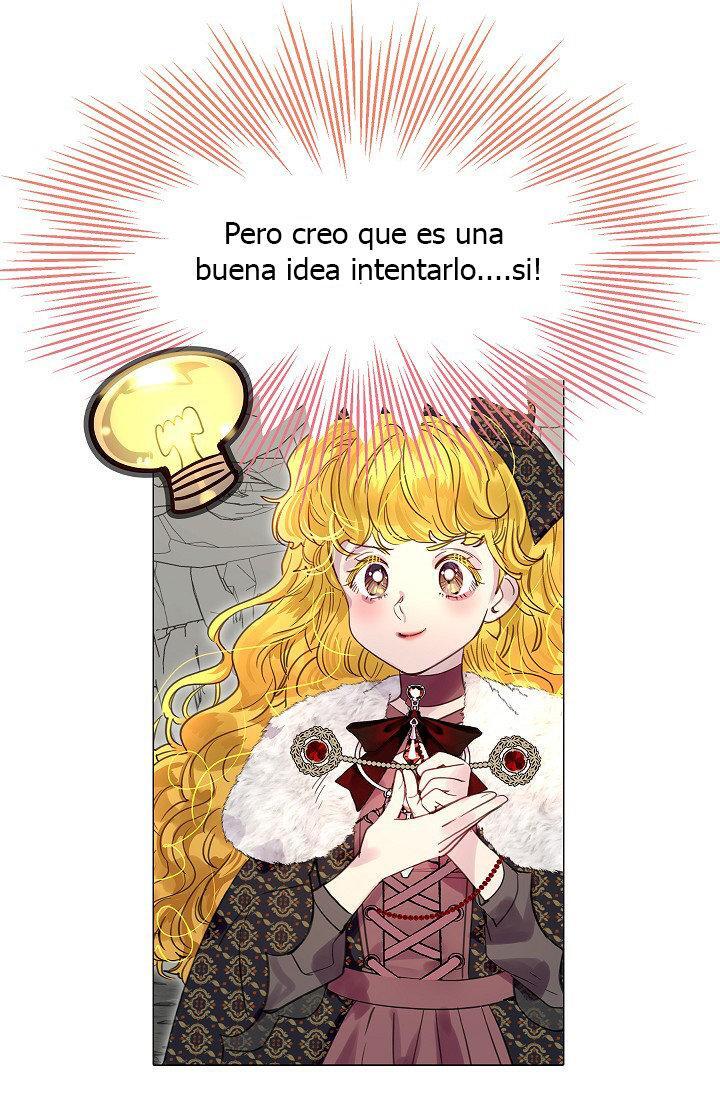 Capitulo 142 page 18