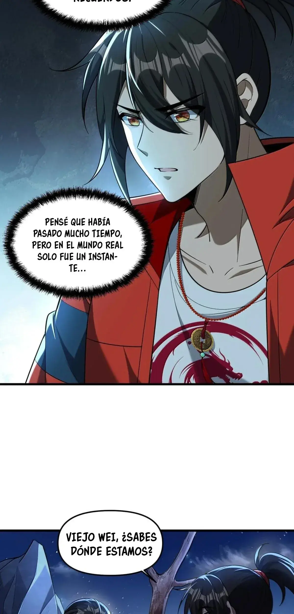 Capitulo 81 page 58