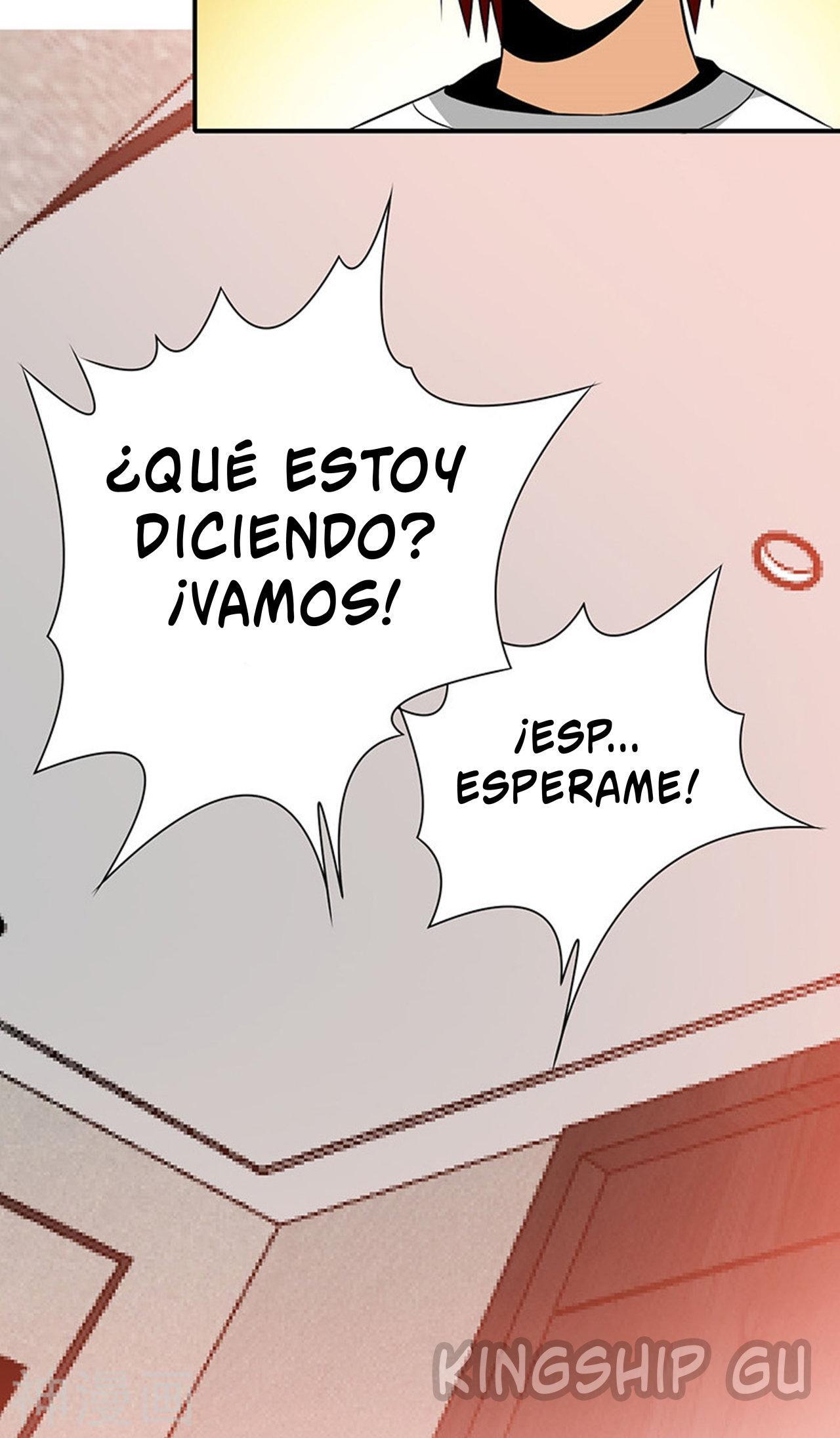 Capitulo 5 page 22