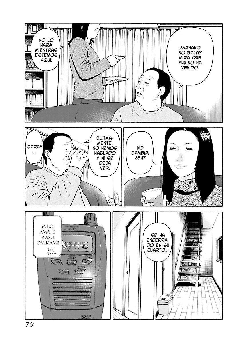 Capitulo 11 page 3