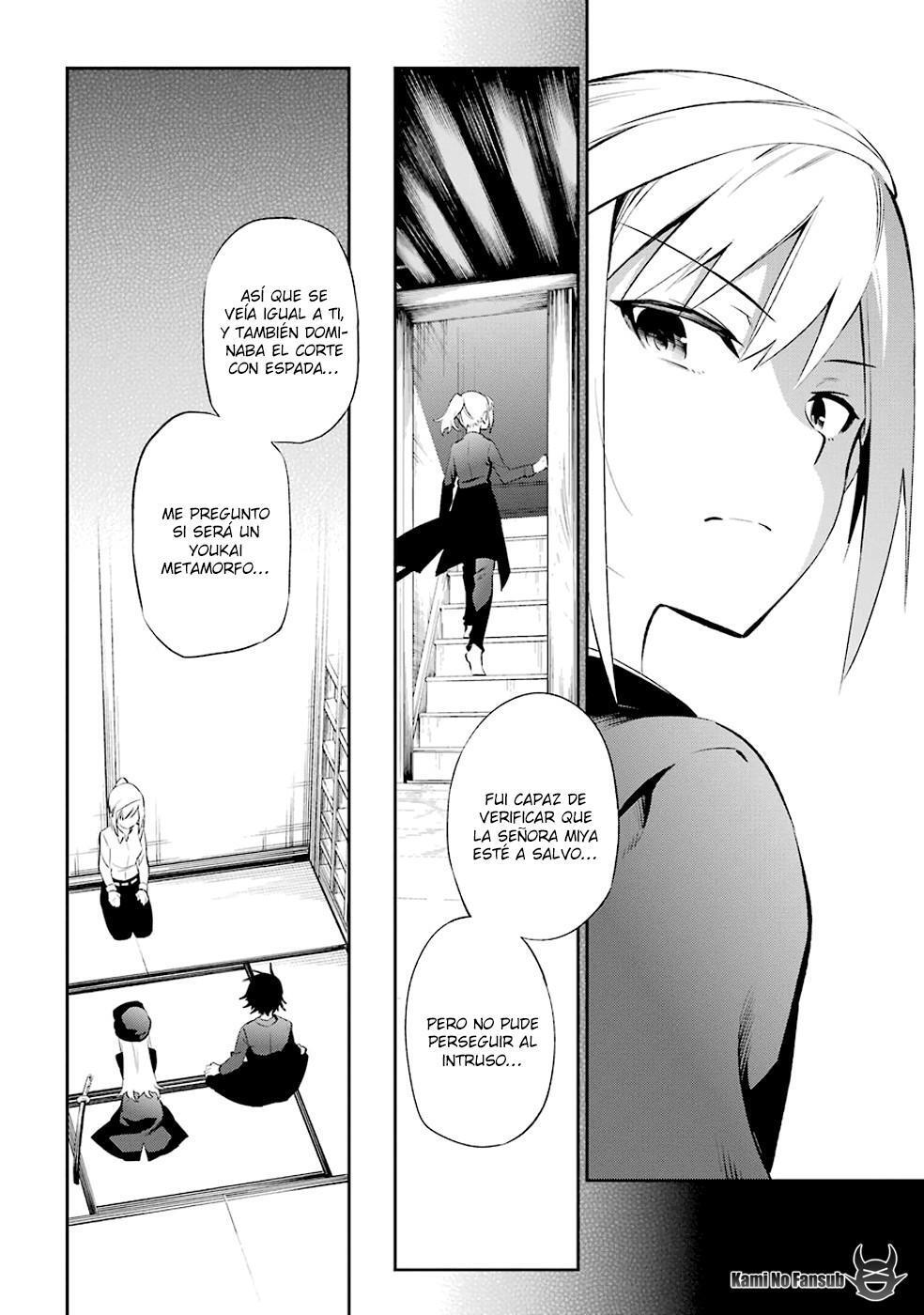 Capitulo 8 page 5