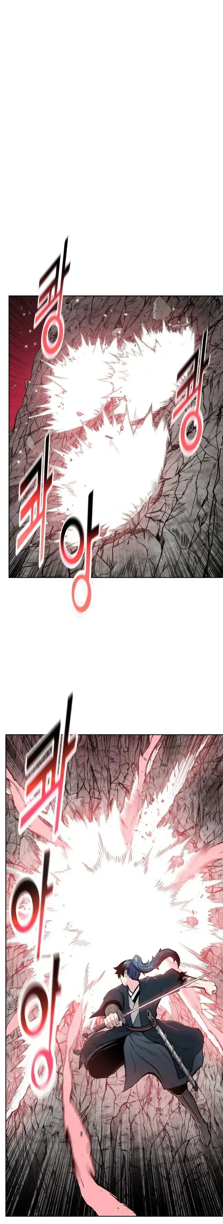 Capitulo 88 page 10