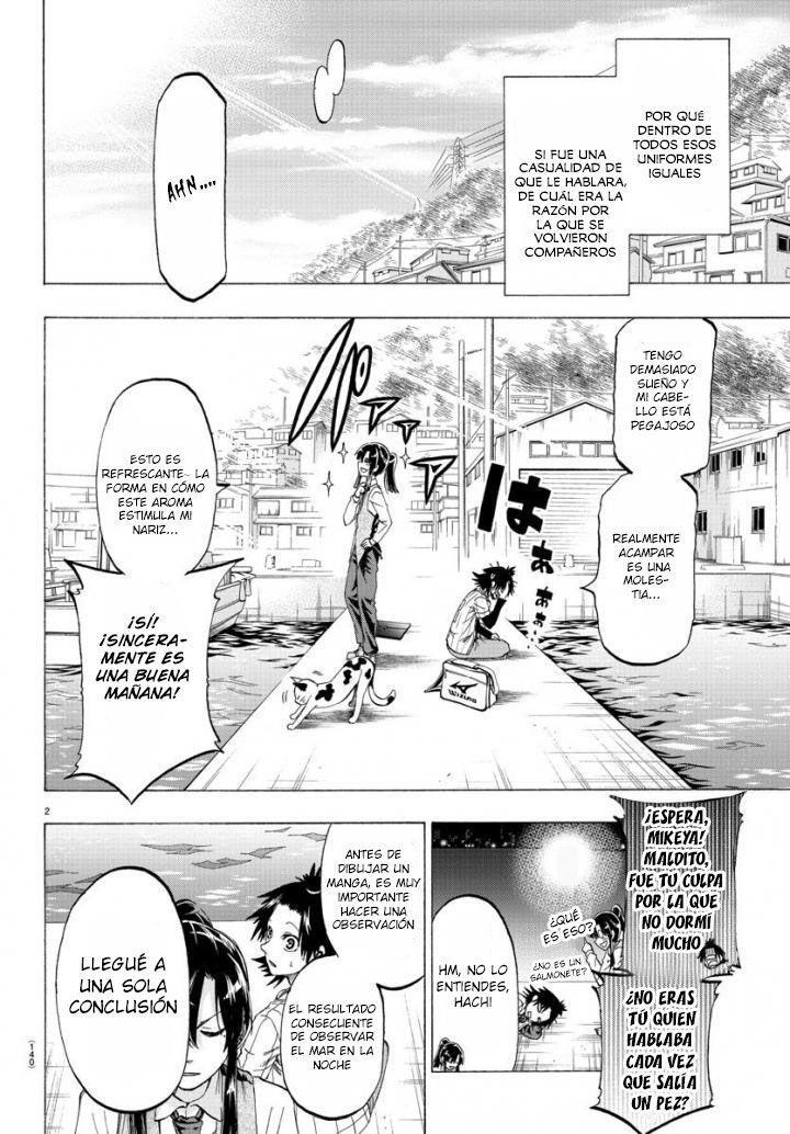 Capitulo 3 page 3