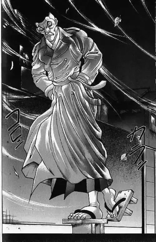 Capitulo 151 page 16