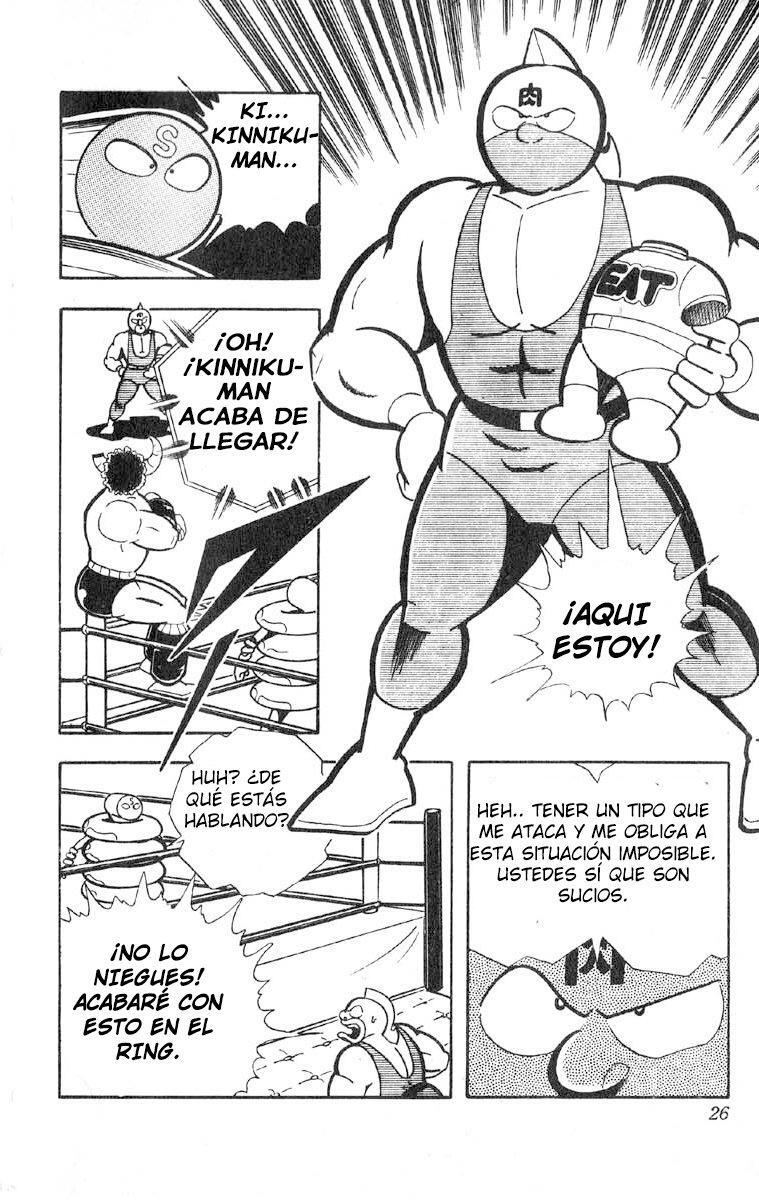 Capitulo 148 page 5