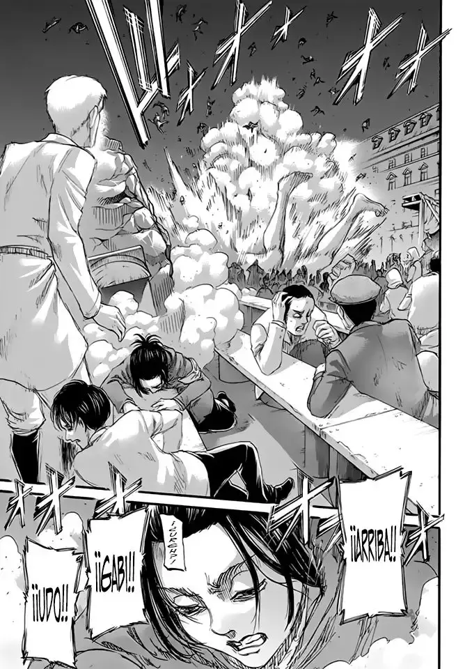Capitulo 101 page 5