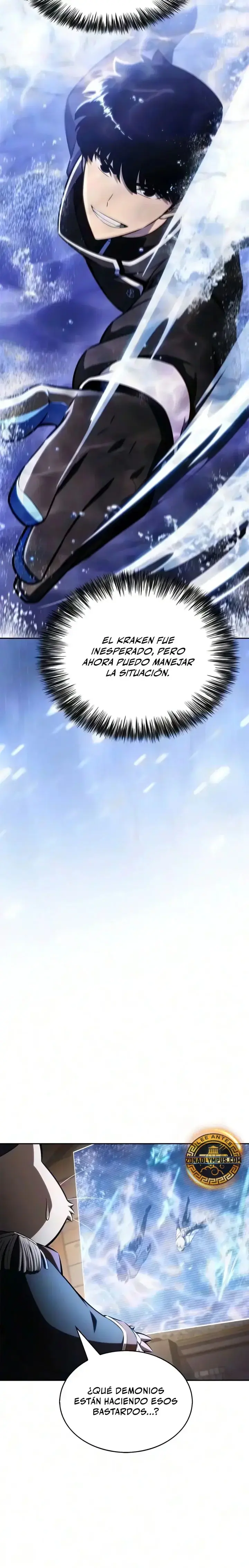 Capitulo 265 page 4