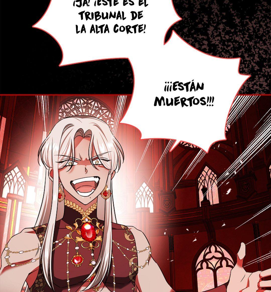 Capitulo 49 page 76