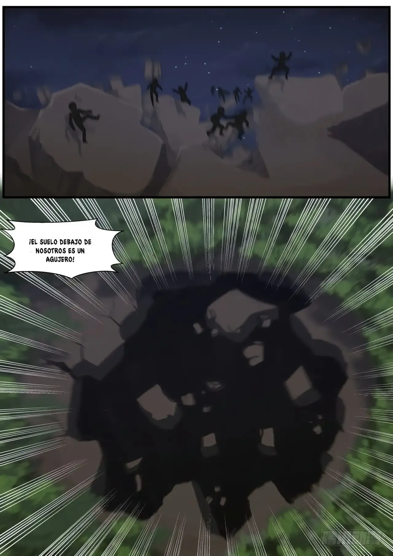 Capitulo 248 page 13