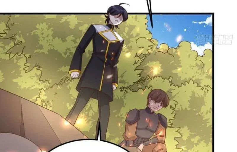 Capitulo 371 page 27