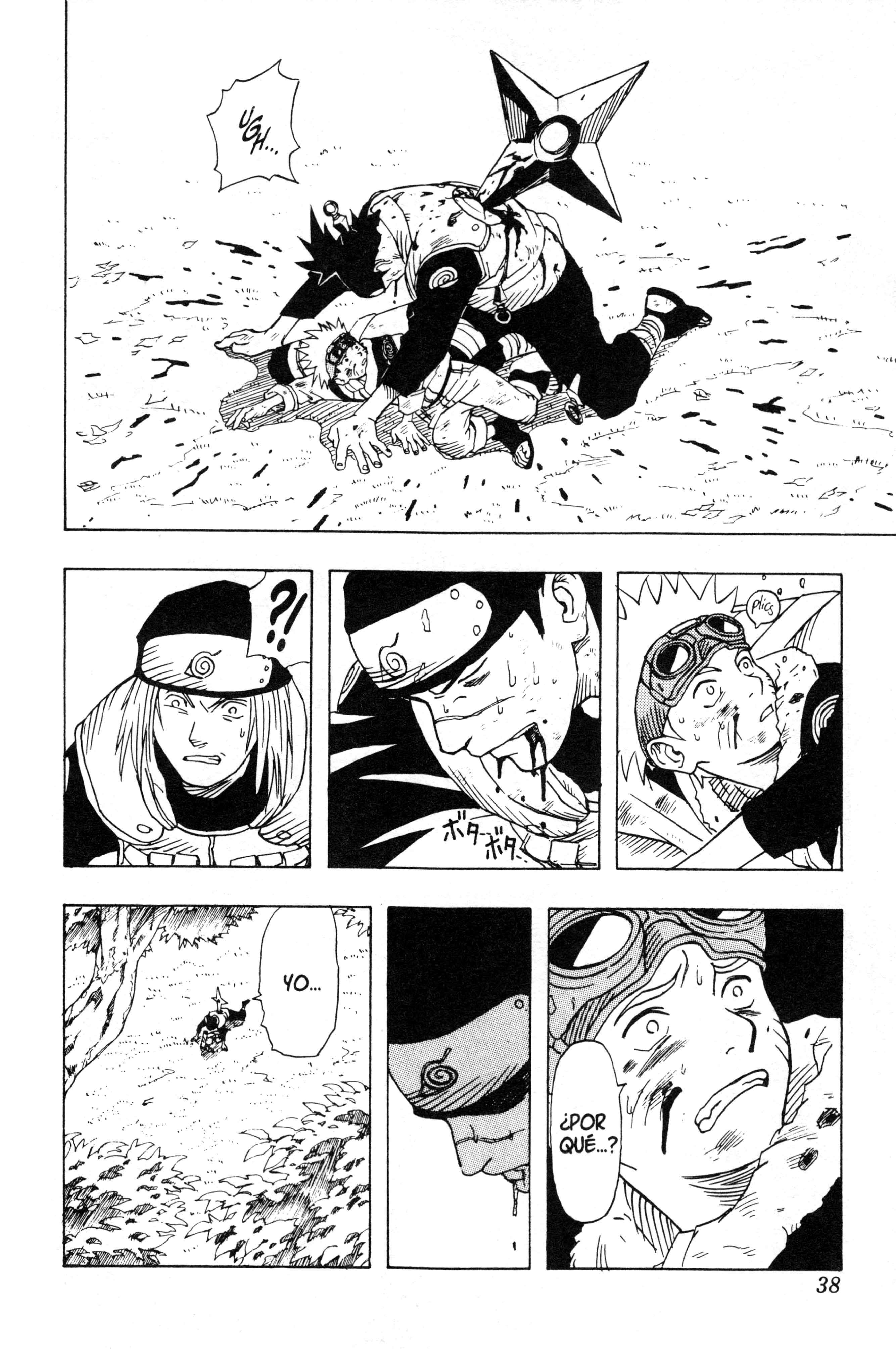 Capitulo 1 page 39