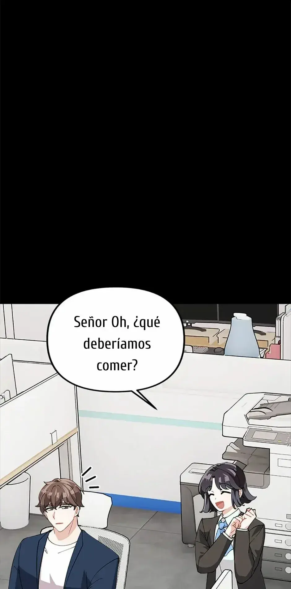 Capitulo 60 page 11