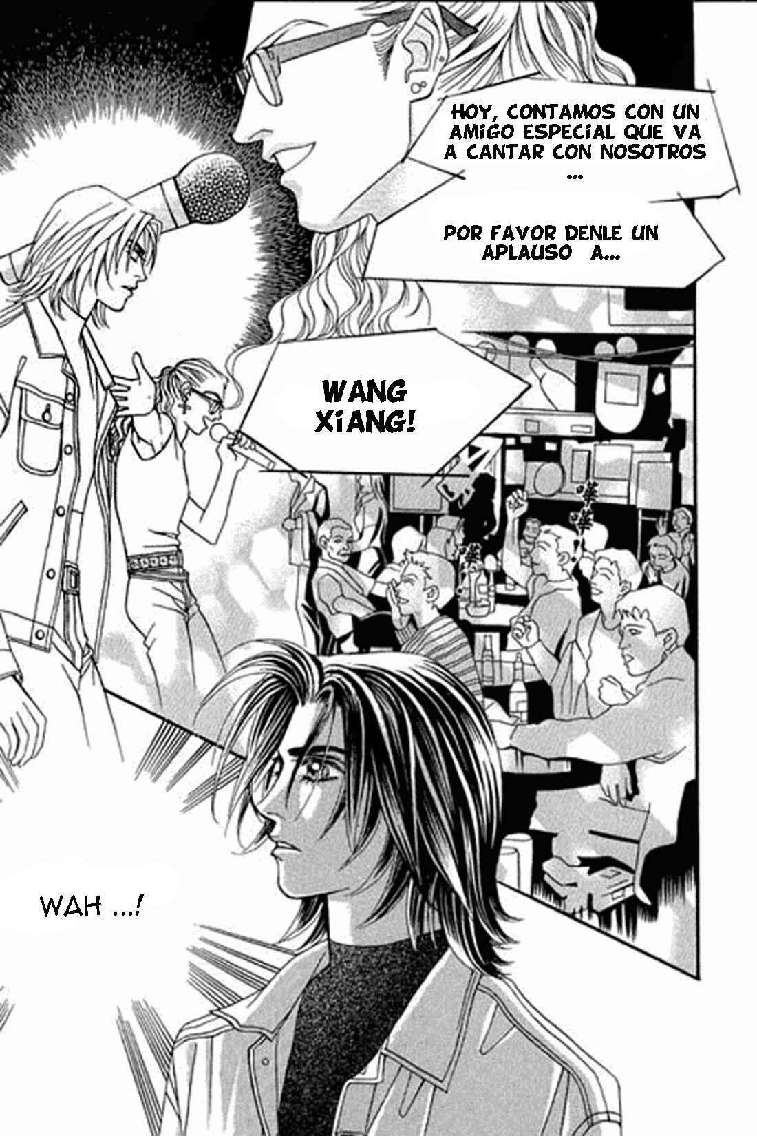 Capitulo 16 page 7