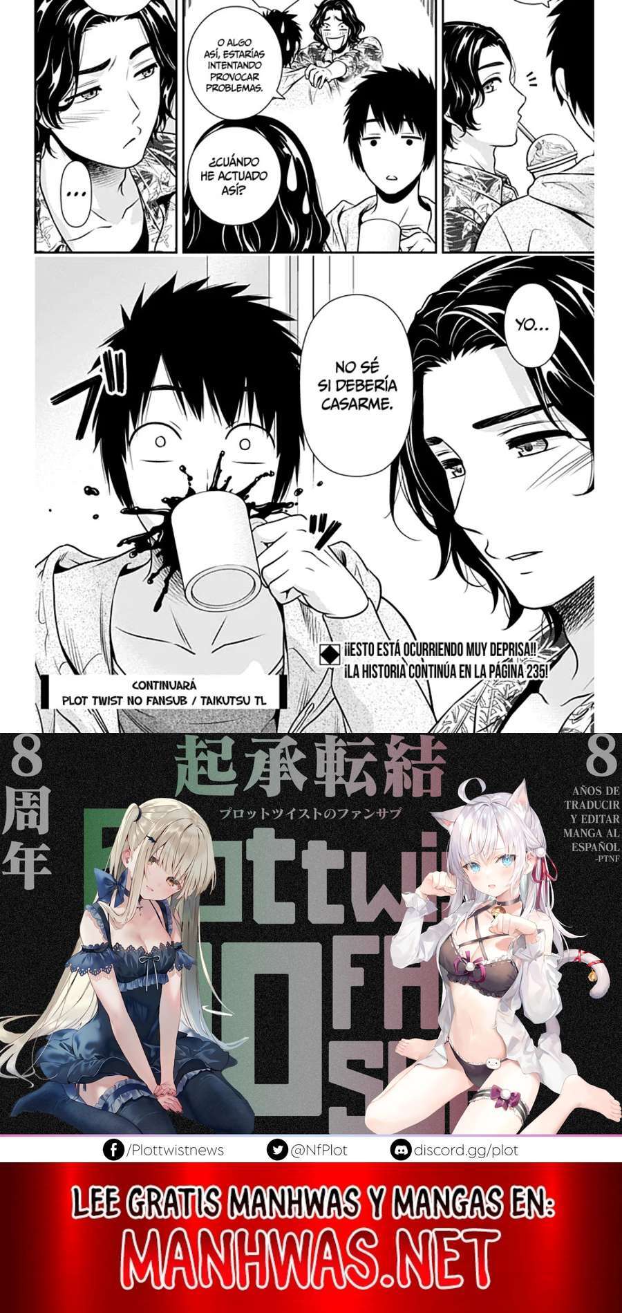 Capitulo 8 page 5