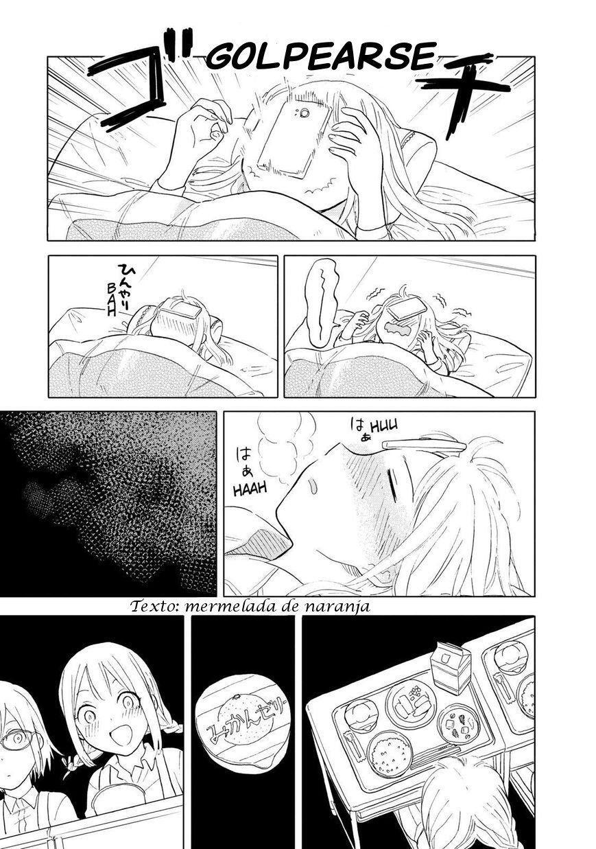 Capitulo 44 page 7
