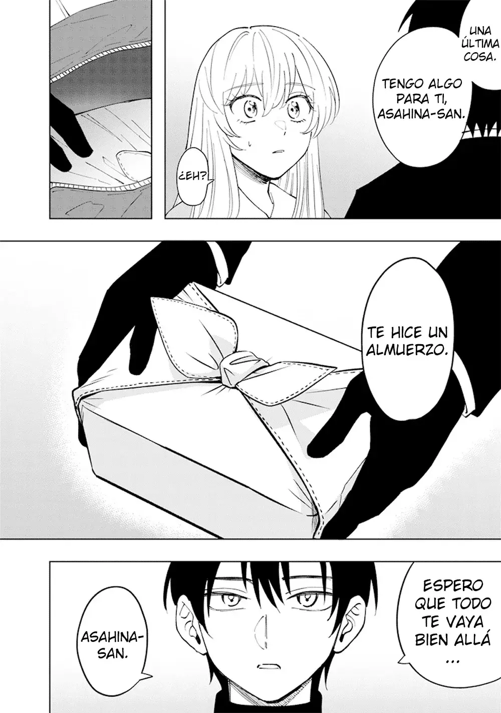 Capitulo 22 page 9
