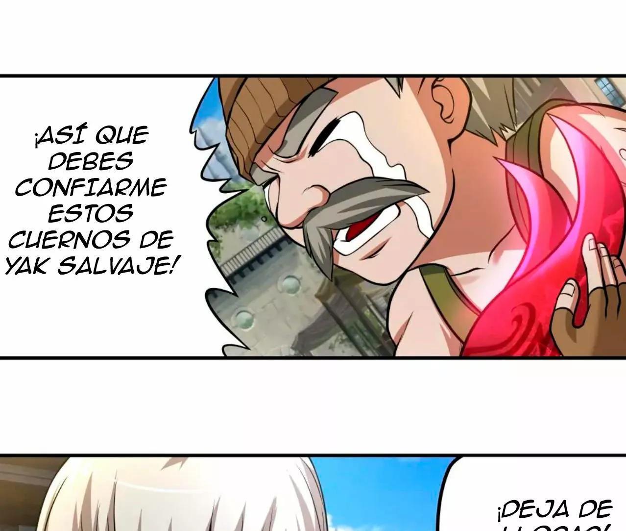 Capitulo 11 page 37