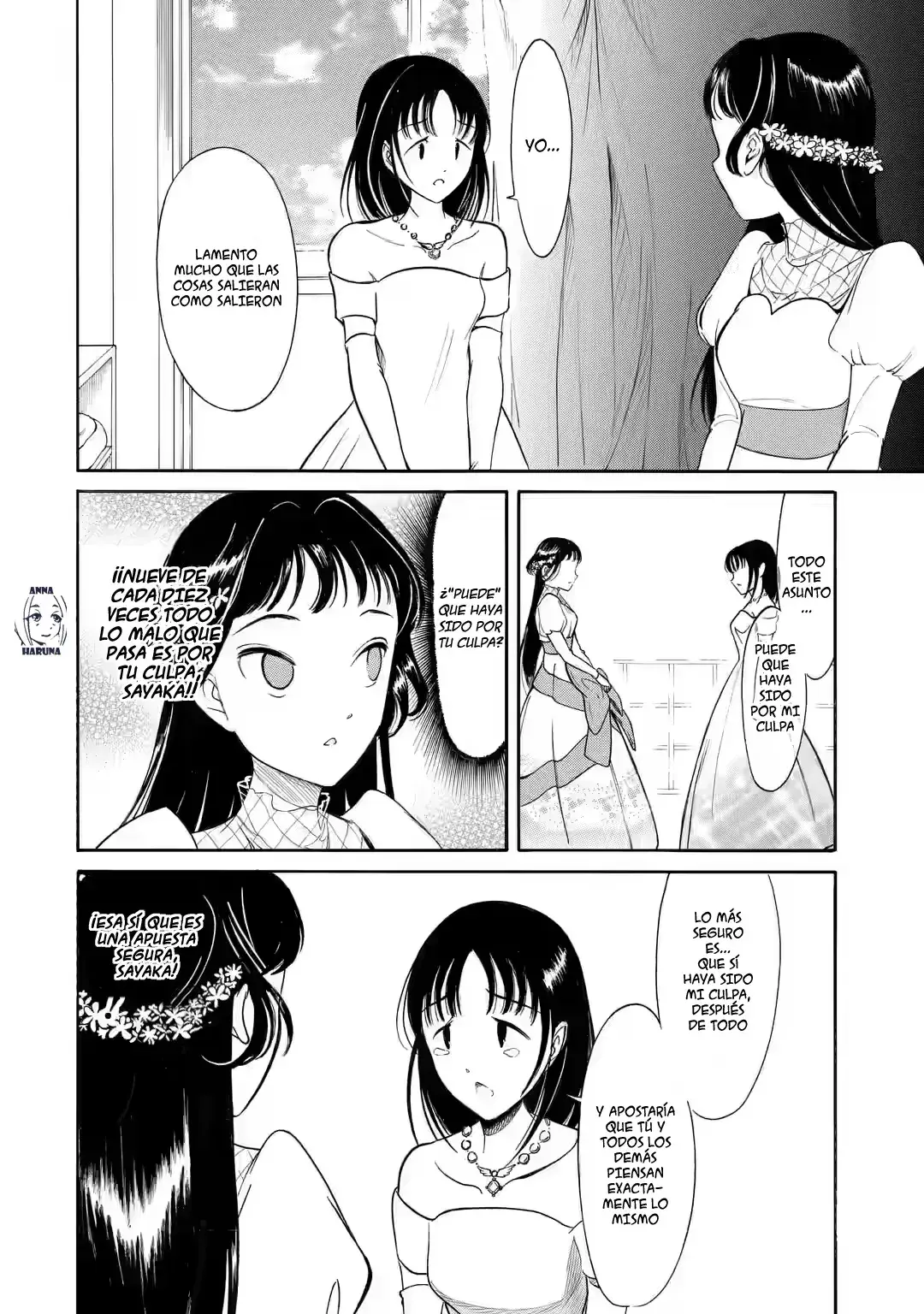 Capitulo 219 page 2