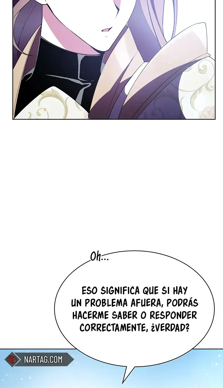 Capitulo 3 page 18