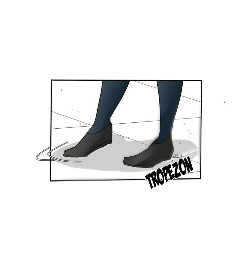 Capitulo 111 page 10
