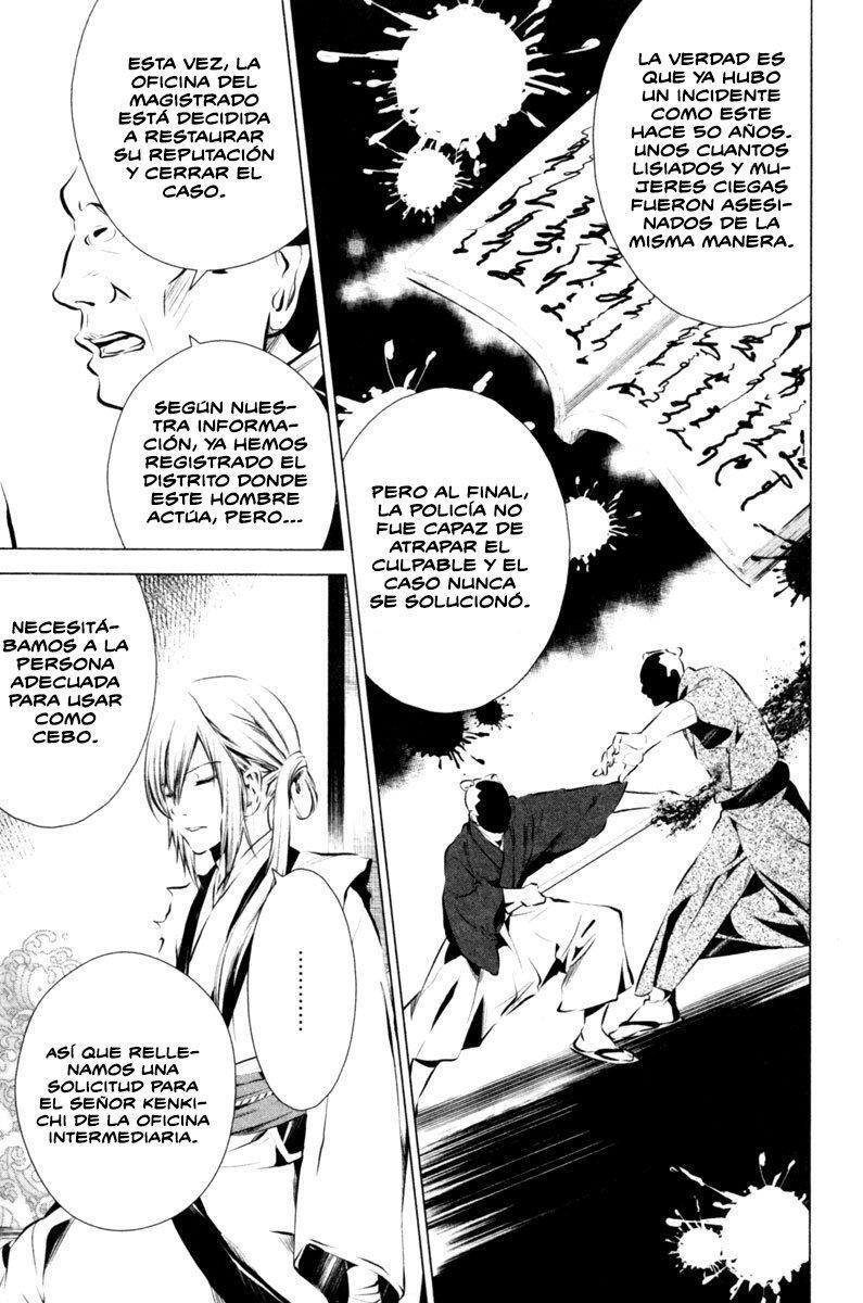 Capitulo 3 page 10