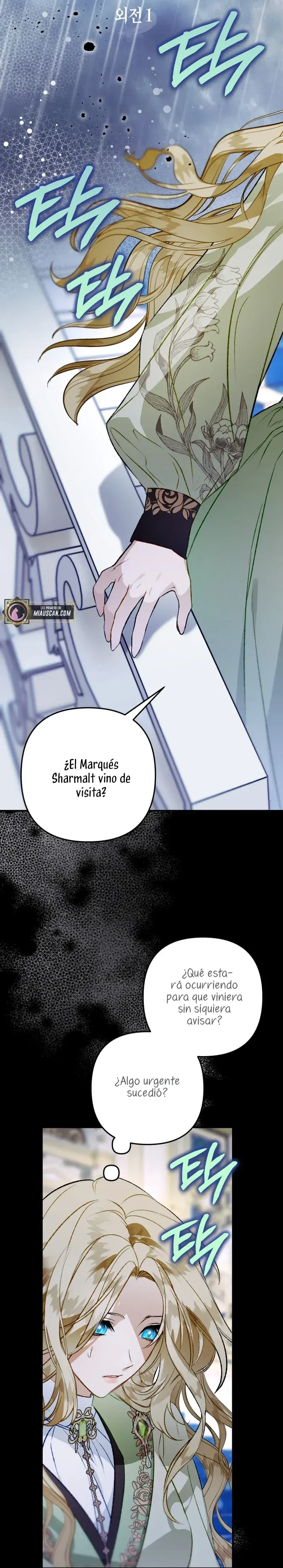 Capitulo 96 page 7