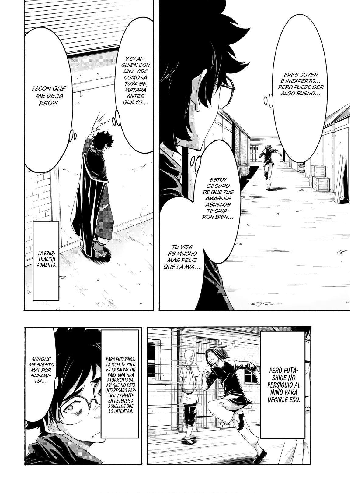 Capitulo 53 page 29